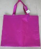 Metallic Gift Bag