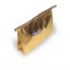 Metallic Laminated Non Woven Bag (glt-a0211)