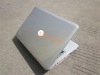 Metallic PC Case for Macbook Air 13" 1 year warranty