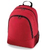 Mexican Style Backpacks School Bag