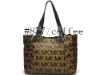 Michael Kors handbags MK women bags 2012 ladies bags