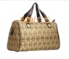 Michael Kors handbags MK women bags 2012 ladies bags