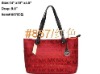 Michael Kors handbags MK women bags 2012 ladies bags