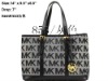 Michael kors handbag,mk handbag 853 style gray on sale now, come on!