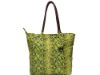 Michael kors handbags mk bags handbags 2011 free shipping 850style
