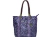 Michael kors handbags on sale mk bags handbags 2012 free shipping 850style purple