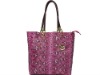 Michael kors handbags tote mk bags handbags 2012 free shipping 850style rose