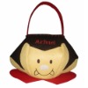 Michael non woven gift bag