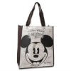 Mickey Mouse Large Size Non-Woven Grocery Bag