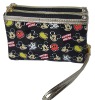 Mickey Mouse bag 5007MK