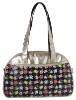 Mickey Mouse fashion bags 5023MK