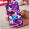 Mickey Mouse for iPhone Case