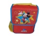 Micky Picnic Cooler Bag