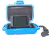 Micro Waterproof GPS Case/PDA case/Cell phone case