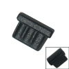MicroUSB Silicone Dust Cover For Samsung Galaxy S2 i9100