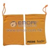 Microfiber Cleaning Pouch, Cleaning Pouch