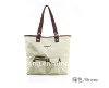 Microfiber Diaper Bag
