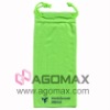 Microfiber Glasses Pouch