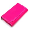 Microfiber Lady Wallet