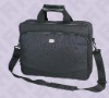 Microfiber Laptop Bag