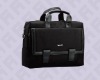 Microfiber Laptop Bag