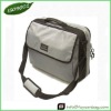 Microfiber Laptop Conference Bag