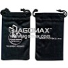 Microfiber Pouch with drawstring, Promotional Gift Bags
