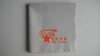 Microfiber cleaning cloth (cleaning&promotional)