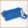 Microfiber mailing bags