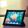 Microfiber smart case for Apple iPad 2 64gb