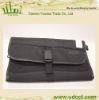 Microfiber toilet bag/wash bag