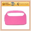 Microfibre cosmetic bag