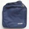 Microlife storage bag