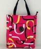 Middel sized canvas Tote Bag   promotional bag