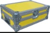 Middle Cable Cases with Handle,RK cable road case