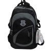 Middle School Student Backbag