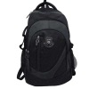 Middle School Student Backbag