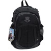 Middle School Student Backbag