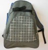 Midsize Backpack Bag