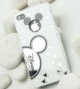 Mikey Phone Case With Fashional Design