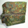 Military ABC Gas Mask Bag,Military Package