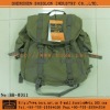 Military Army Backpack