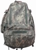 Military Army Backpack