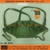 Military Army Bullet Bag