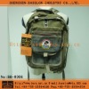 Military Army Canvas Backpack