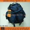 Military Army Nylon Backpack