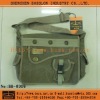 Military Army Shoulder Bag