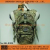 Military Army Water Bag Backpack