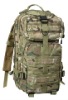 Military Army's backpacks