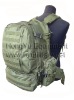 Military Backpack